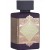 LATTAFA Bade'e Al Oud Amethyst Fusion EDP 100ml